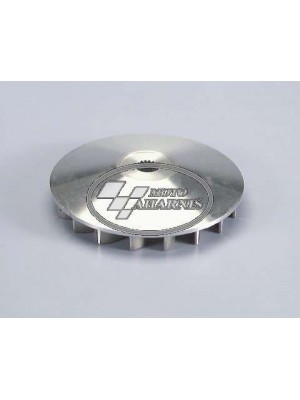 ΦΤΕΡΩΤΗ ΒΑΡΙΑΤΟΡ POLINI APRILIA SCARABEO 125 150 ΦΤΕΡΩΤΗ ΒΑΡΙΑΤΟΡ POLINI APRILIA SCARABEO 125 150