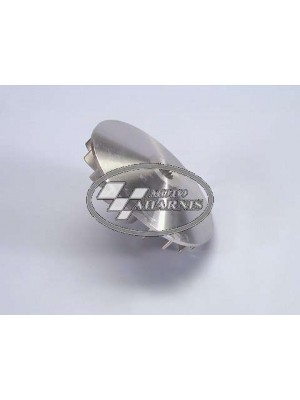 ΦΤΕΡΩΤΗ ΒΑΡΙΑΤΟΡ YAMAHA MAJESTY 125 ΦΤΕΡΩΤΗ ΒΑΡΙΑΤΟΡ YAMAHA MAJESTY 125
