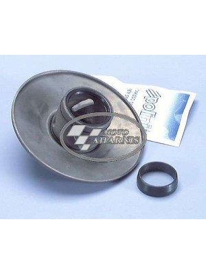 ΤΡΟΧΑΛΙΑ ΒΑΡΙΑΤΟΡ YAMAHA APRILIA ΤΡΟΧΑΛΙΑ ΒΑΡΙΑΤΟΡ YAMAHA APRILIA