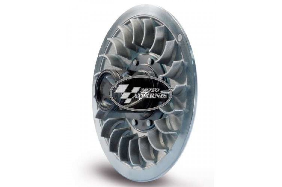ΤΡΟΧΑΛΙΑ ΒΑΡΙΑΤΟΡ T-MAX POLINI 500 ΤΡΟΧΑΛΙΑ ΒΑΡΙΑΤΟΡ T-MAX POLINI 500
