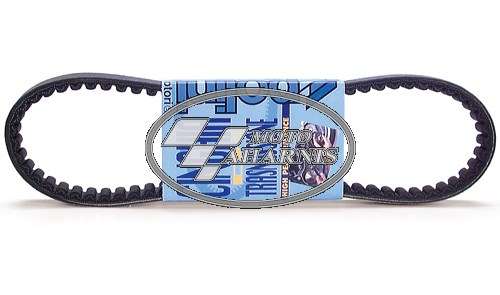 ΙΜΑΝΤΑΣ SPEEDFIGHT POLINI ΙΜΑΝΤΑΣ SPEEDFIGHT POLINI