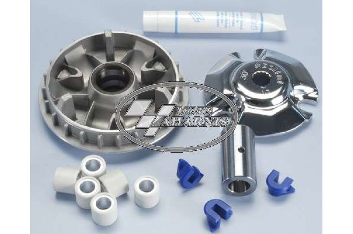 ΤΡΟΧΑΛΙΑ VARIATOR GYGNOUS POLINI ΤΡΟΧΑΛΙΑ VARIATOR GYGNOUS POLINI