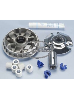 ΤΡΟΧΑΛΙΑ VARIATOR GYGNOUS POLINI ΤΡΟΧΑΛΙΑ VARIATOR GYGNOUS POLINI