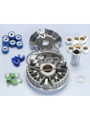 ΒΑΡΙΑΤΟΡ MBK BOOSTER YAMAHA BWS50 9ΆΜΠΙΛΟ ΒΑΡΙΑΤΟΡ MBK BOOSTER YAMAHA BWS50 9ΆΜΠΙΛΟ