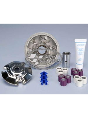 ΤΡΟΧΑΛΙΑ ΒΑΡΙΑΤΟΡ X-MAX 125 ΤΡΟΧΑΛΙΑ ΒΑΡΙΑΤΟΡ X-MAX 125