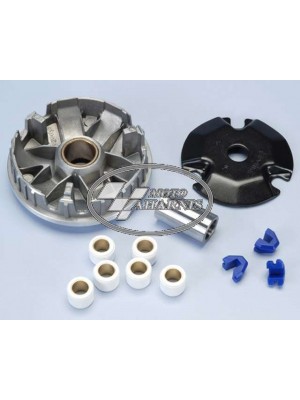 ΤΡΟΧΑΛΙΑ ΒΑΡΙΑΤΟΡ YAMAHA TEOS 4T ΤΡΟΧΑΛΙΑ ΒΑΡΙΑΤΟΡ YAMAHA TEOS 4T