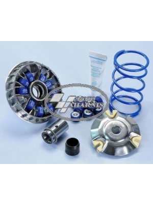 ΒΑΡΙΑΤΟΡ BEVERLY X9-125 ΕΜΠΡΟΣ 9 ΜΠΙΛΙΕΣ POLINI ΒΑΡΙΑΤΟΡ BEVERLY X9-125 ΕΜΠΡΟΣ 9 ΜΠΙΛΙΕΣ POLINI