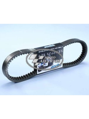 ΙΜΑΝΤΑΣ LEONARDO 125 και 150 KEVLAR POLINI ΙΜΑΝΤΑΣ LEONARDO 125 και 150 KEVLAR POLINI