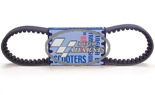 ΙΜΑΝΤΑΣ DIO POLINI ΙΜΑΝΤΑΣ DIO POLINI