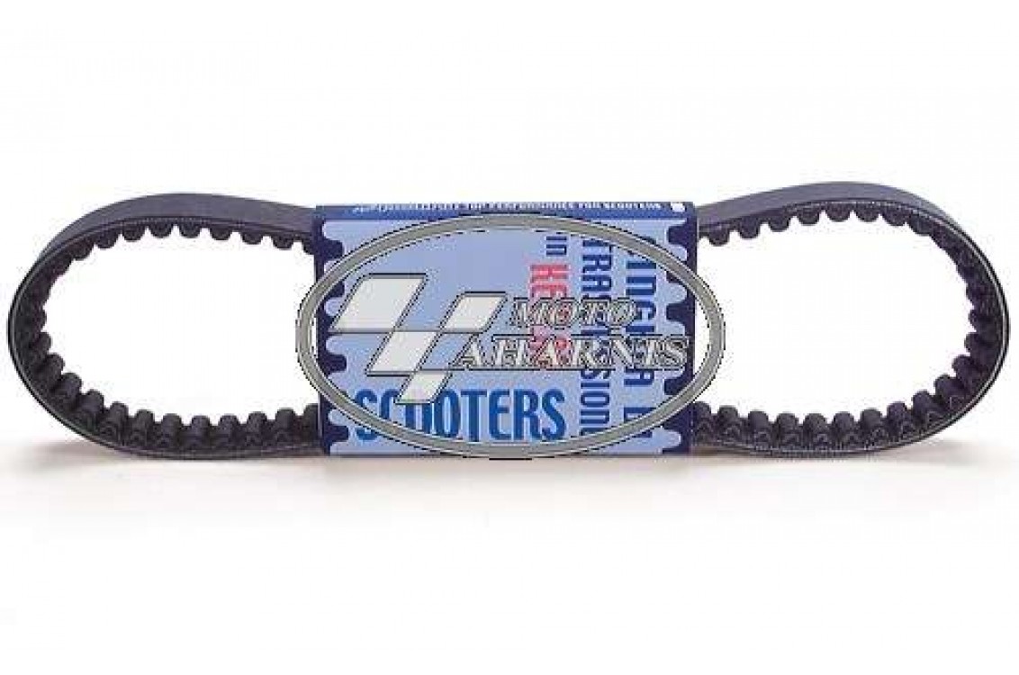 ΙΜΑΝΤΑΣ KEVLAR SPEEDFIGHT BUXY ΙΜΑΝΤΑΣ KEVLAR SPEEDFIGHT BUXY