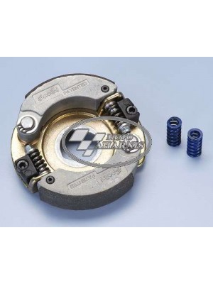 ΣΙΑΓΩΝΕΣ ΦΥΓΟΚΕΝΤΡΙΚΟΥ YAMAHA EVOLUTION 2 POLINI ΣΙΑΓΩΝΕΣ ΦΥΓΟΚΕΝΤΡΙΚΟΥ YAMAHA EVOLUTION 2 POLINI