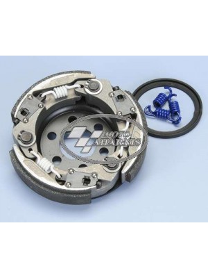 ΣΙΑΓΩΝΕΣ ΦΥΓΟΚΕΝΤΡΙΚΟΥ AERO-X 04- 05 POLINI ΣΙΑΓΩΝΕΣ ΦΥΓΟΚΕΝΤΡΙΚΟΥ AERO-X 04- 05 POLINI