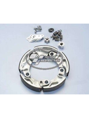 ΣΙΑΓΩΝΕΣ ΦΥΓΟΚΕΝΤΡΙΚΟΥ GILERA GP-800 POLINI ΣΙΑΓΩΝΕΣ ΦΥΓΟΚΕΝΤΡΙΚΟΥ GILERA GP-800 POLINI