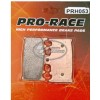 ΤΑΚΑΚΙΑ GSXR 750 ΗΜΙΜΕΤΑΛΙΚΑ ΤΑΚΑΚΙΑ GSXR 750 ΗΜΙΜΕΤΑΛΙΚΑ