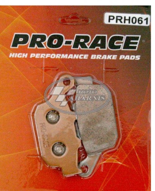 ΤΑΚΑΚΙΑ ΜΕΤΑΛΛΙΚΑ AFRICA 750 ΠΙΣΩ ΤΑΚΑΚΙΑ ΜΕΤΑΛΛΙΚΑ AFRICA 750 ΠΙΣΩ