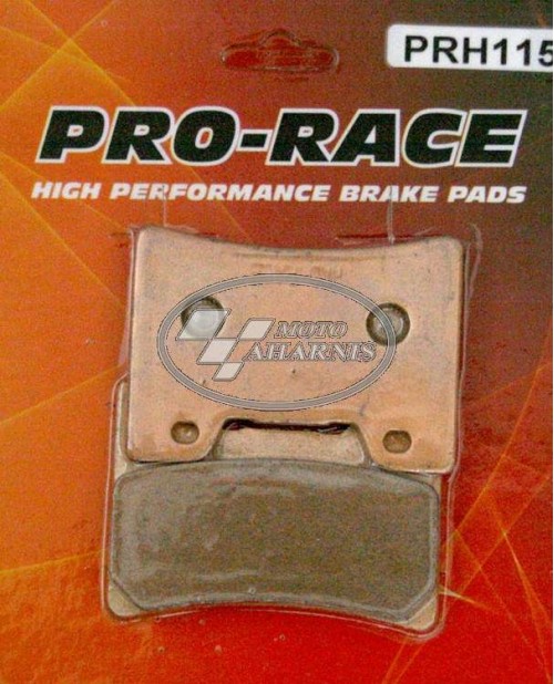 ΤΑΚΑΚΙΑ TDM 850 ΗΜΙΜΕΤΑΛΙΚΑ