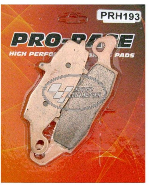 ΤΑΚΑΚΙΑ ΜΕΤΑΛΛΙΚΑ V-STROM 650 ΕΜΠΡΟΣ ΑΡΙΣΤΕΡΑ ΤΑΚΑΚΙΑ ΜΕΤΑΛΛΙΚΑ V-STROM 650 ΕΜΠΡΟΣ ΑΡΙΣΤΕΡΑ