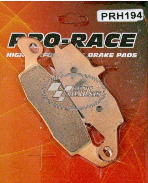 ΤΑΚΑΚΙΑ ΜΕΤΑΛΛΙΚΑ V-STROM 650 ΕΜΠΡΟΣ ΤΑΚΑΚΙΑ ΜΕΤΑΛΛΙΚΑ V-STROM 650 ΕΜΠΡΟΣ