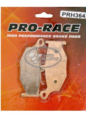 ΤΑΚΑΚΙΑ ΜΕΤΑΛΛΙΚΑ GSXR 600 K6 ΠΙΣΩ ΤΑΚΑΚΙΑ ΜΕΤΑΛΛΙΚΑ GSXR 600 K6 ΠΙΣΩ