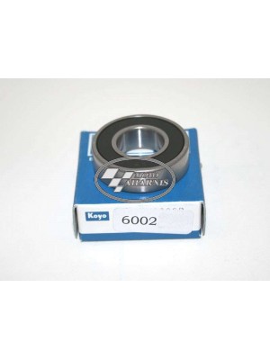 ΡΟΥΛΕΜΑΝ 6002 KOYO ΡΟΥΛΕΜΑΝ 6002 KOYO