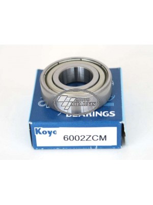 ΡΟΥΛΕΜΑΝ 6002 Ζ KOYO ΡΟΥΛΕΜΑΝ 6002 Ζ KOYO