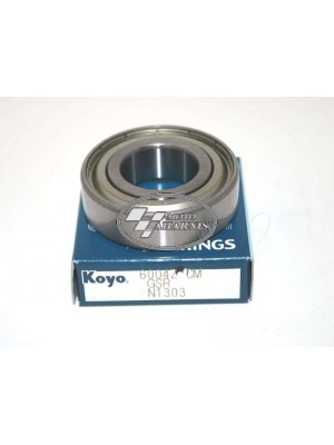 ΡΟΥΛΕΜΑΝ 6004Ζ KOYO ΡΟΥΛΕΜΑΝ 6004Ζ KOYO