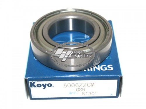 ΡΟΥΛΕΜΑΝ ΤΙΜΟΝΙΟΥ ΑΝΩ BEVERLY 200 300 ΡΟΥΛΕΜΑΝ ΤΙΜΟΝΙΟΥ ΑΝΩ BEVERLY 200 300