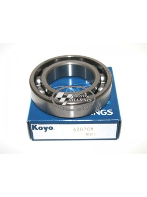 ΡΟΥΛΕΜΑΝ KOYO 6007 ΡΟΥΛΕΜΑΝ KOYO 6007