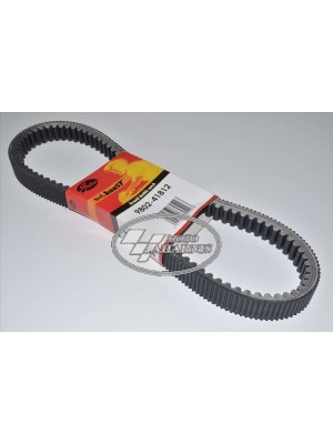 ΙΜΑΝΤΑΣ SH 300 KEVLAR