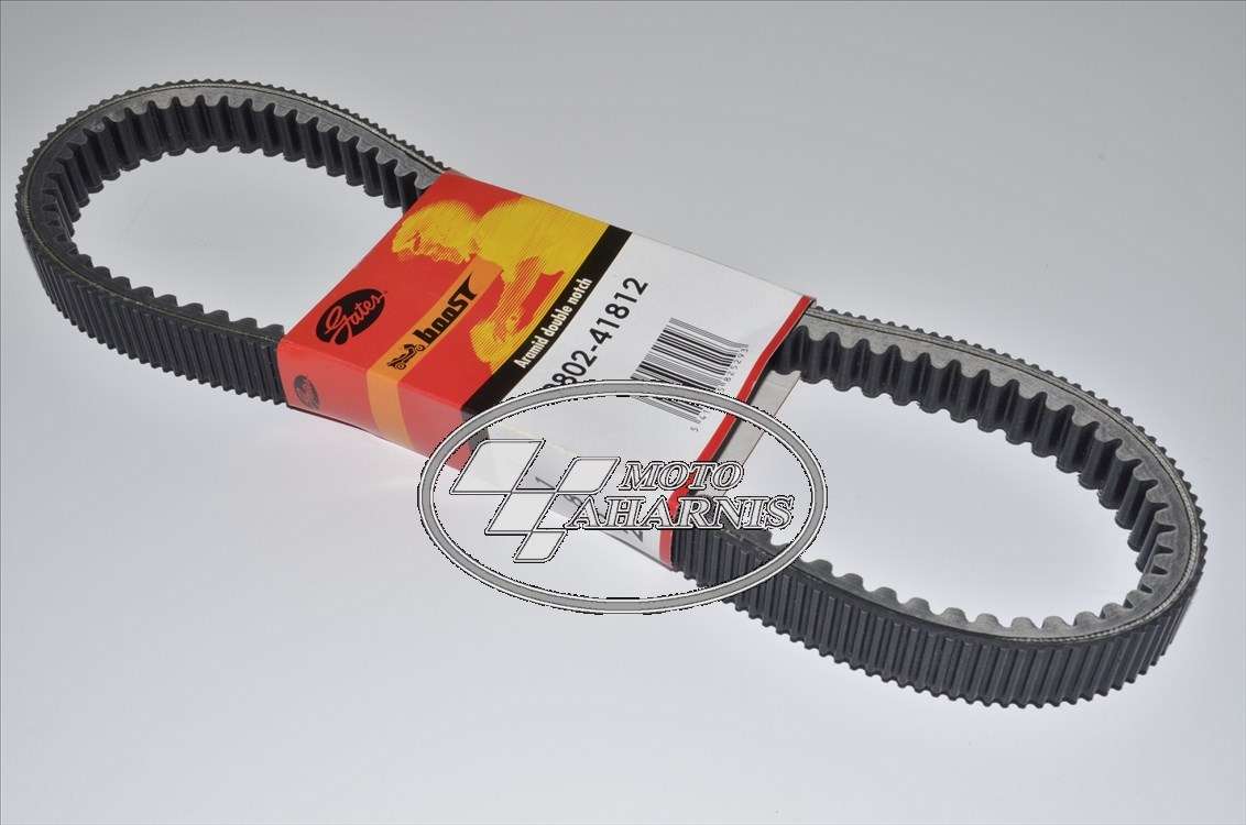 ΙΜΑΝΤΑΣ SH 300 KEVLAR