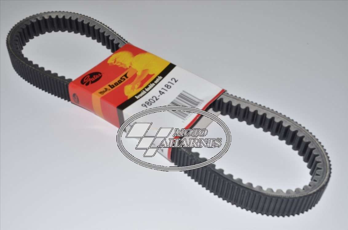 ΙΜΑΝΤΑΣ SH 300 KEVLAR