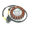 ΠΗΝΙΑ SH 150 INJECTION ΠΗΝΙΑ SH 150 INJECTION