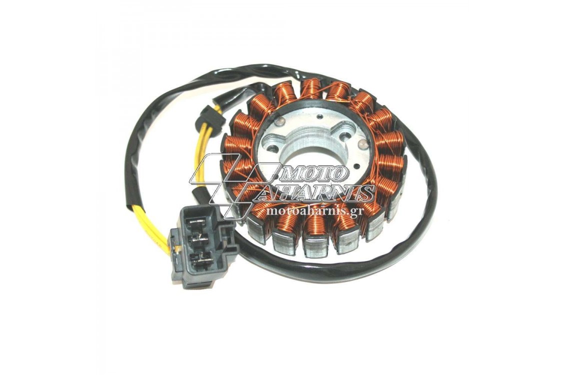 ΠΗΝΙΑ SH 150 INJECTION ΠΗΝΙΑ SH 150 INJECTION