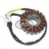 ΠΗΝΙΑ SH 150 ΠΗΝΙΑ SH 150