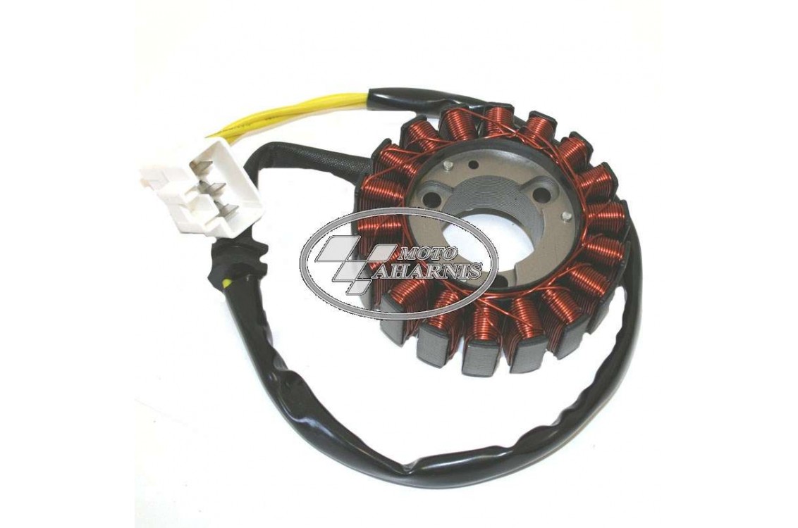 ΠΗΝΙΑ SH 150 ΠΗΝΙΑ SH 150