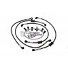 ΣΩΛΗΝΑΚΙΑ ΥΨΗΛΗΣ GSX-R 600 750 2003 ΣΩΛΗΝΑΚΙΑ ΥΨΗΛΗΣ GSX-R 600 750 2003