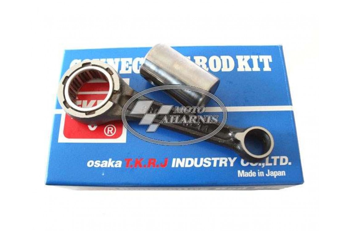 ΜΠΙΕΛΑ C-90 JAPAN TKR ΜΠΙΕΛΑ C-90 JAPAN TKR