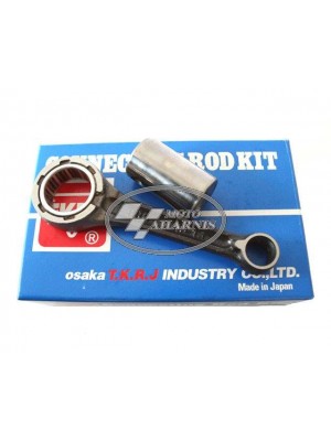 ΜΠΙΕΛΑ C-90 JAPAN TKR ΜΠΙΕΛΑ C-90 JAPAN TKR