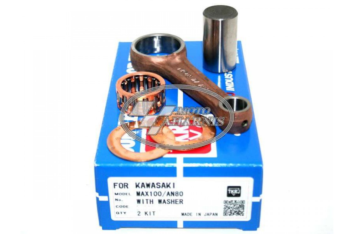 ΜΠΙΕΛΑ MAX 100 TKR ΜΠΙΕΛΑ MAX 100 TKR