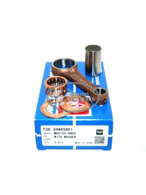 ΜΠΙΕΛΑ MAX 100 TKR ΜΠΙΕΛΑ MAX 100 TKR