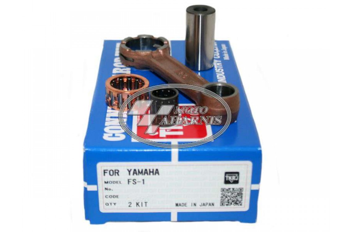 ΜΠΙΕΛΑ V 50 TKR ΜΠΙΕΛΑ V 50 TKR