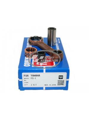 ΜΠΙΕΛΑ V 50 TKR ΜΠΙΕΛΑ V 50 TKR