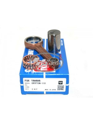 ΜΠΙΕΛΑ CRYPTON TKR ΜΠΙΕΛΑ CRYPTON TKR