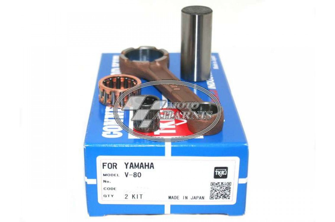 ΜΠΙΕΛΑ V-80 TKR ΜΠΙΕΛΑ V-80 TKR