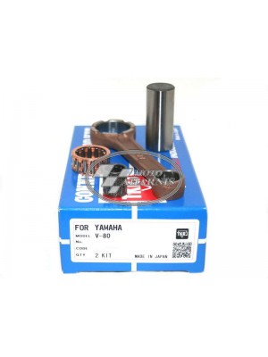 ΜΠΙΕΛΑ V-80 TKR ΜΠΙΕΛΑ V-80 TKR