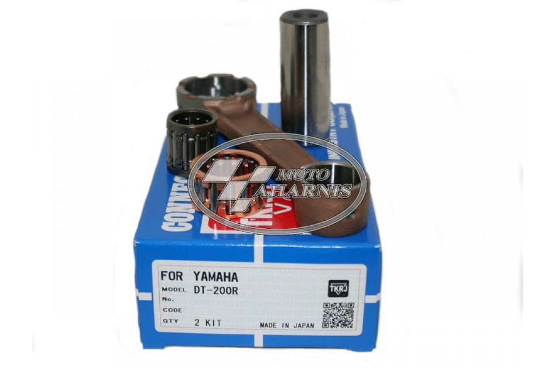 ΜΠΙΕΛΑ DT-200R TKR ΜΠΙΕΛΑ DT-200R TKR