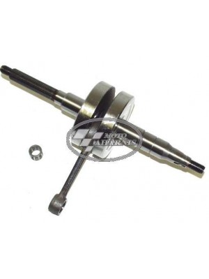 ΣΤΡΟΦΑΛΟΣ YAMAHA APRILIA 50cc ΥΔΡΟΨΥΚΤΟ ΣΤΡΟΦΑΛΟΣ YAMAHA APRILIA 50cc ΥΔΡΟΨΥΚΤΟ