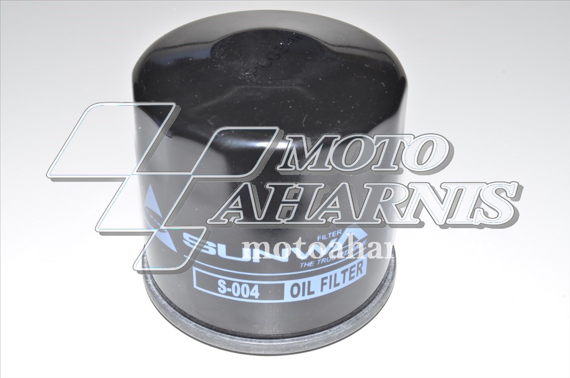 ΦΙΛΤΡΟ ΛΑΔΙΟΥ V-STROM 650