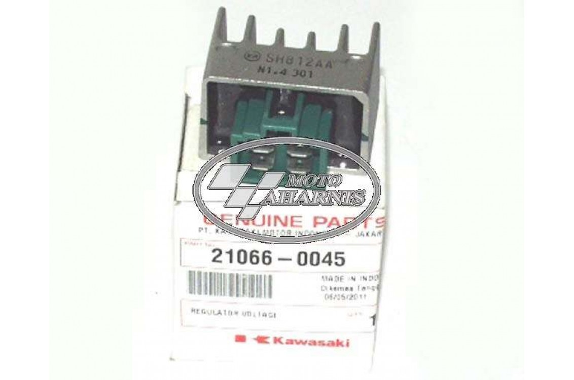 ΑΝΟΡΘΩΤΗΣ ZX 130 ΓΝΗΣΙΟΣ