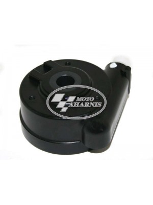 ΑΤΕΡΜΟΝΑΣ ΚΟΝΤΕΡ ZX 130 ΓΝΗΣΙΟΣ